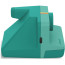 фотоапарат за моментални снимки Polaroid Now Gen 3 (Teal)