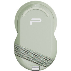 PGYTECH MagFlex Phone Photography Stand (Mint Green)