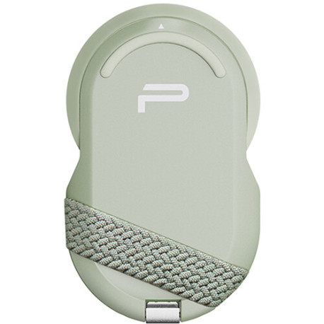 аксесоар PGYTECH MagFlex Phone Photography Stand (Mint Green)