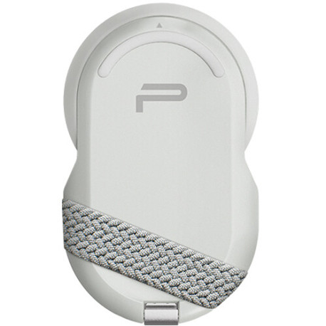 Accessory PGYTECH Accessory PGYTECH