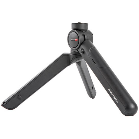 статив PGYTECH Mantispod 2.0 Without Head (черен)