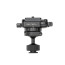 Tripod head PGYTECH 