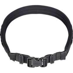 Accessory Think Tank 