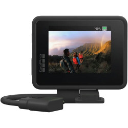 Accessory GoPro 