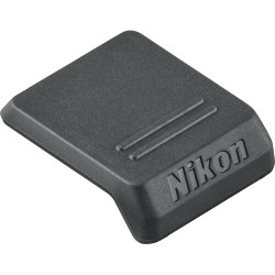 аксесоар Nikon BS-D1 Digital Shoe Cover