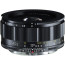 Lens Voigtlander 