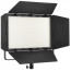 Lighting Godox Litemons LP1200BI Bi-Color LED 2 Light Kit (черен)