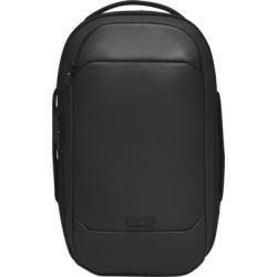чанта Gomatic Navigator RS Sling 10L (черен)