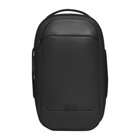 чанта Gomatic Navigator RS Sling 10L (черен)