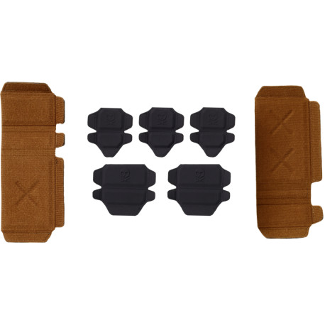 Accessory Gomatic Accessory Gomatic