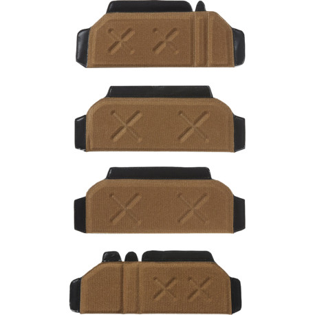 Accessory Gomatic Accessory Gomatic