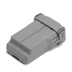 батерия DJI Mini 5 Pro Intelligent Battery батерия DJI Mini 5 Pro Intelligent Battery