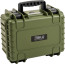 куфар B&W (BW) Outdoor Drone Case Type 3000 For Antigravity A1 (зелен)