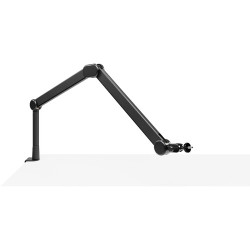 аксесоар Elgato Wave Mic Arm MK.2