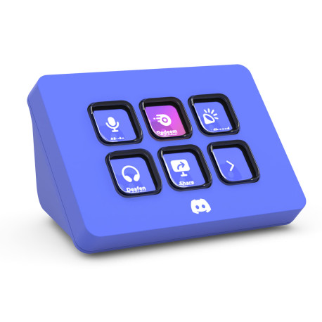 Video Device Elgato 