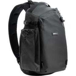 Backpack Think Tank 
