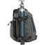 Backpack Think Tank 