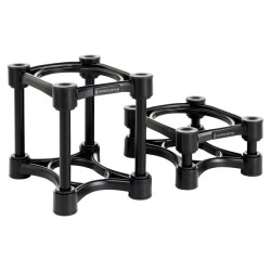 аксесоар IsoAcoustics ISO-200 (2 бр) аксесоар IsoAcoustics ISO-200 (2 бр)