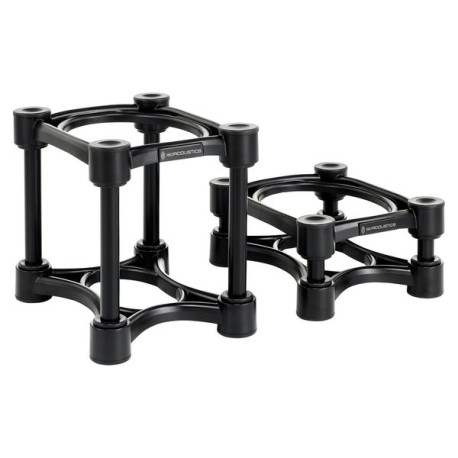 аксесоар IsoAcoustics ISO-200 (2 бр) аксесоар IsoAcoustics ISO-200 (2 бр)