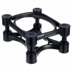 аксесоар IsoAcoustics ISO-200 Sub аксесоар IsoAcoustics ISO-200 Sub