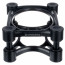 аксесоар IsoAcoustics ISO-200 Sub аксесоар IsoAcoustics ISO-200 Sub