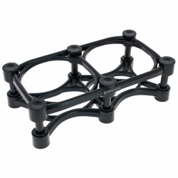 IsoAcoustics ISO-430