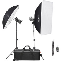 Flash Godox Flash Godox