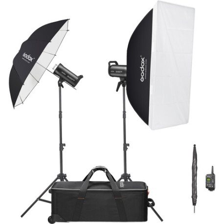 Flash Godox Flash Godox