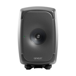 студиен монитор Genelec 