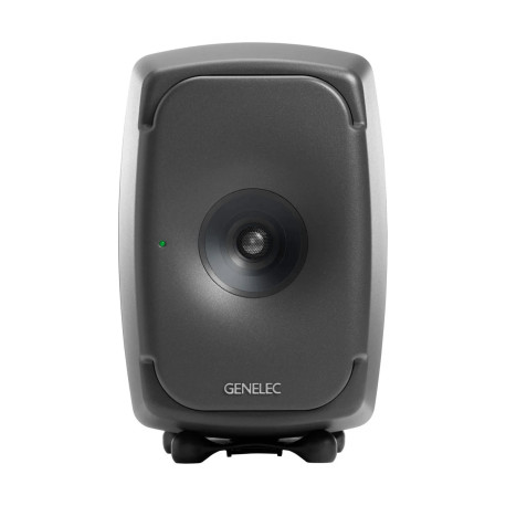студиен монитор Genelec 