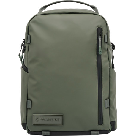 Backpack WANDRD 
