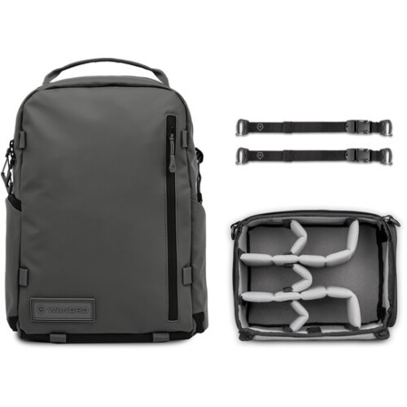 Backpack WANDRD 