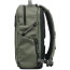 раница WANDRD PRVKE Zip 31L Photo Bundle (Wasatch Green)