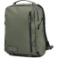 раница WANDRD PRVKE Zip 21L Photo Bundle (Wasatch Green)