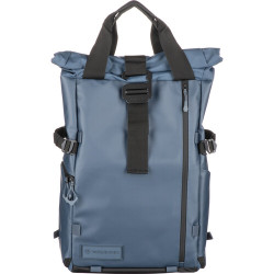 раница WANDRD PRVKE 21L Bag Only (Aegean Blue)