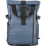 раница WANDRD PRVKE 21L Bag Only (Aegean Blue)