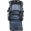 раница WANDRD PRVKE 21L Bag Only (Aegean Blue)