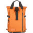 раница WANDRD PRVKE 21L Bag Only (Sedona Orange)