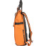 раница WANDRD PRVKE 21L Bag Only (Sedona Orange)