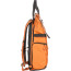 раница WANDRD PRVKE 21L Bag Only (Sedona Orange)