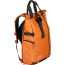 раница WANDRD PRVKE 21L Bag Only (Sedona Orange)