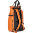 раница WANDRD PRVKE 21L Bag Only (Sedona Orange)