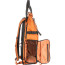 раница WANDRD PRVKE 21L Bag Only (Sedona Orange)