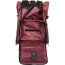 раница WANDRD PRVKE 21L Bag Only (Rhone Burgundy)