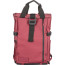 WANDRD PRVKE 21L Bag Only (Rhone Burgundy)
