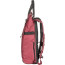 раница WANDRD PRVKE 21L Bag Only (Rhone Burgundy)