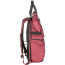 раница WANDRD PRVKE 21L Bag Only (Rhone Burgundy)