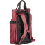 раница WANDRD PRVKE 21L Bag Only (Rhone Burgundy)