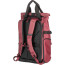 раница WANDRD PRVKE 21L Bag Only (Rhone Burgundy)