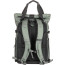 раница WANDRD PRVKE Backpack Bag Only (Washatch Green)